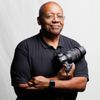 Terry M.